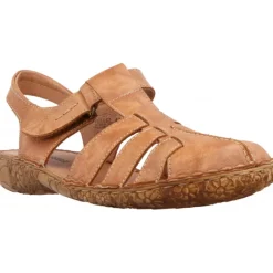 Sandales*Josef Seibel Rosalie 48